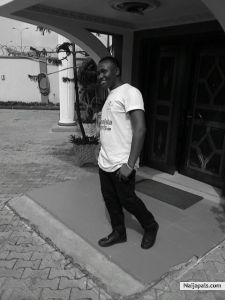 kingzee - click for next photo
