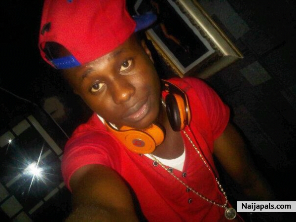 its Ʊя̅ boi sunshizzy - click for next photo
