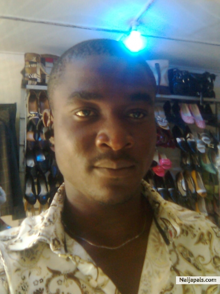 ME - click for next photo