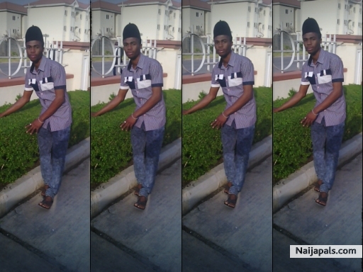  - click for next photo