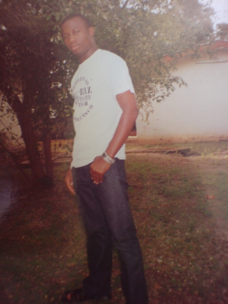  - click for next photo