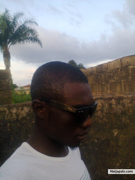 i love my life - click for next photo