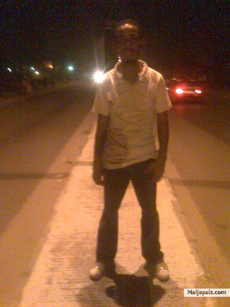  - click for next photo