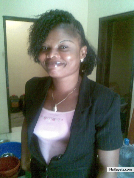 FOWOWE - click for next photo