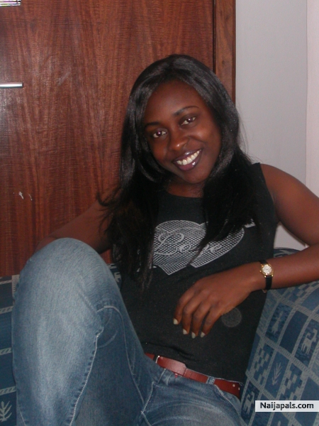 hi everyone - click for next photo