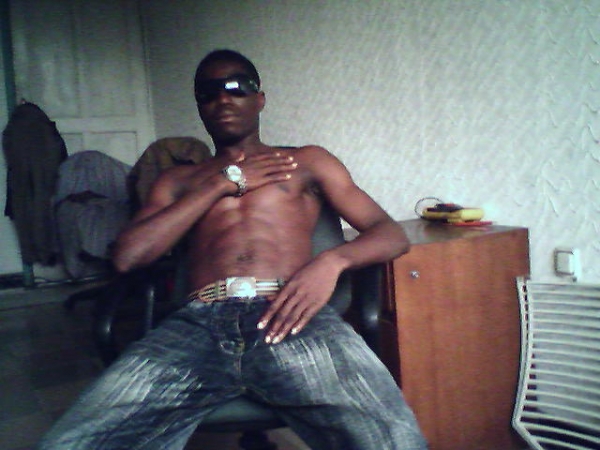  - click for next photo