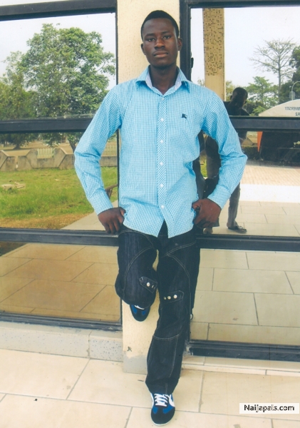  - click for next photo