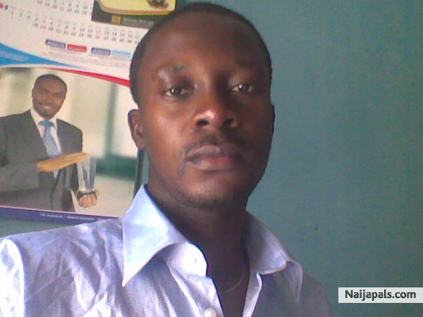 Me - click for next photo