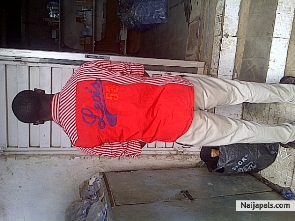  - click for next photo