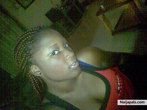 cute mih - click for next photo
