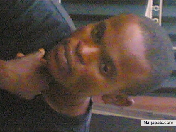 Hi pals - click for next photo