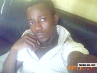me - click for next photo