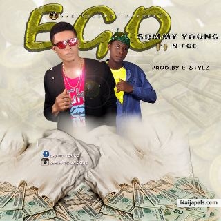 Ego