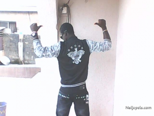me no lele - click for next photo