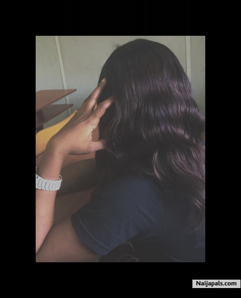 Wavy