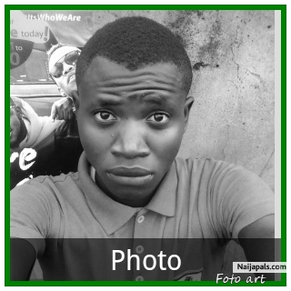 good - click for next photo