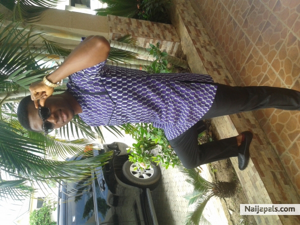 Just meee!!!!! - click for next photo