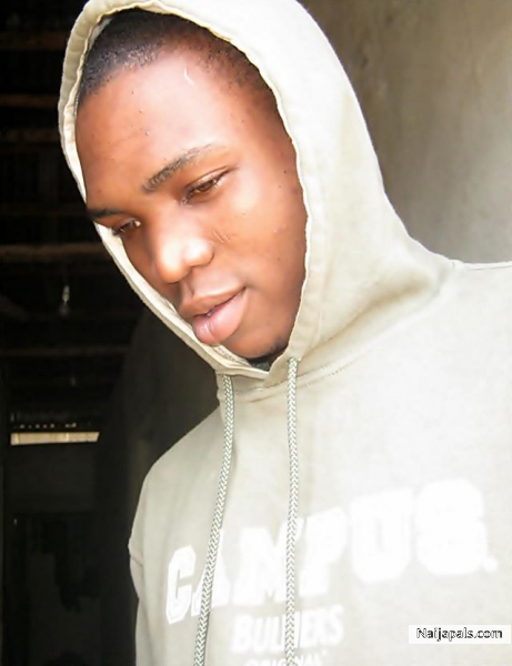  - click for next photo