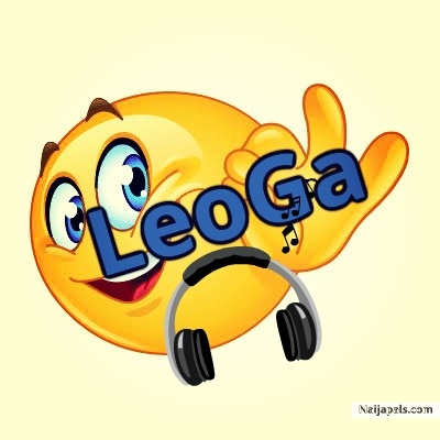 Leogai