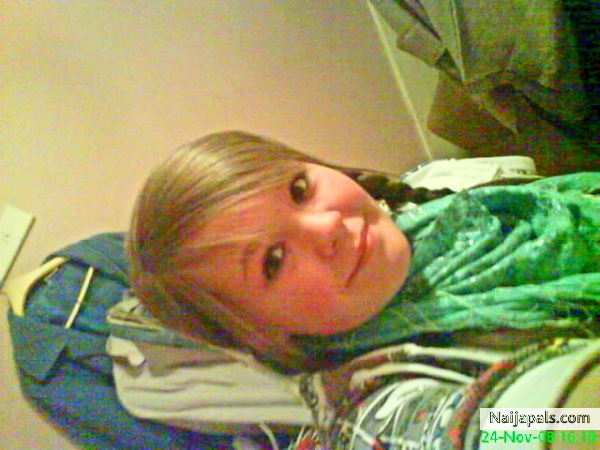  - click for next photo