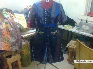  - click for next photo