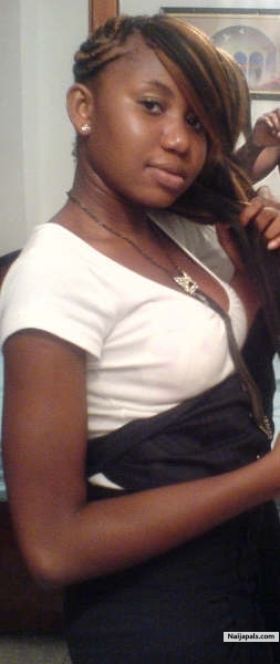 this is meeeeeeeeeeeeee - click for next photo