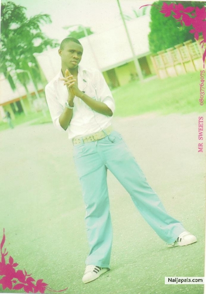 cool flexxxxxxxxxx - click for next photo