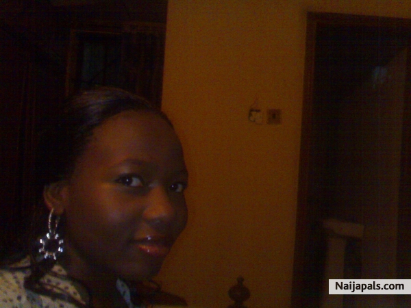 mi - click for next photo