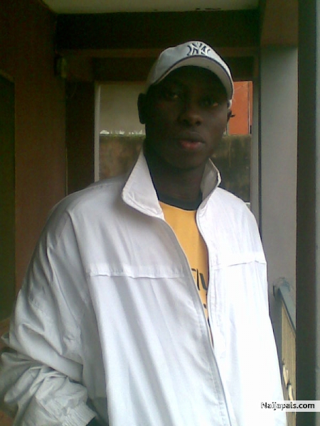  - click for next photo