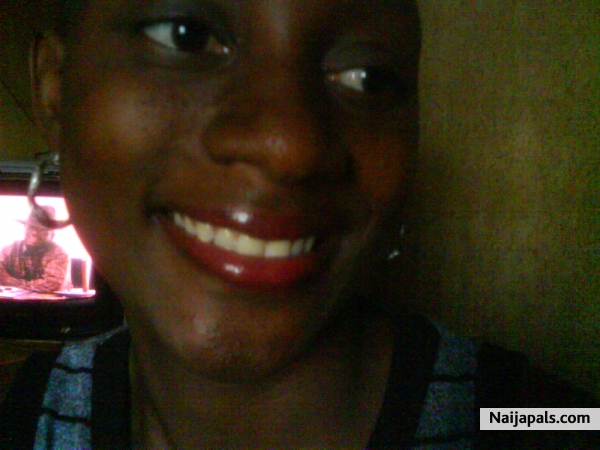 me - click for next photo