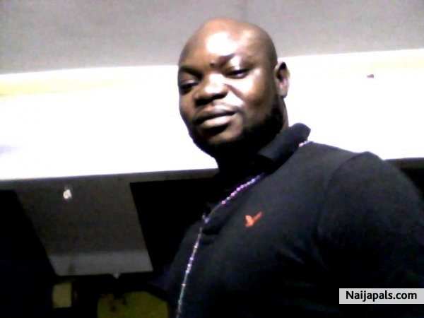 me - click for next photo