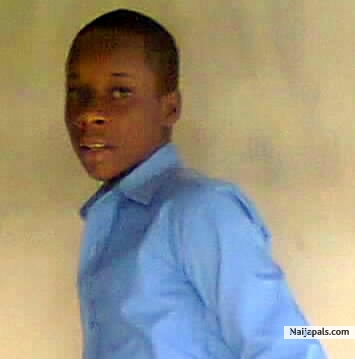  - click for next photo