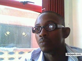 still me - click for next photo