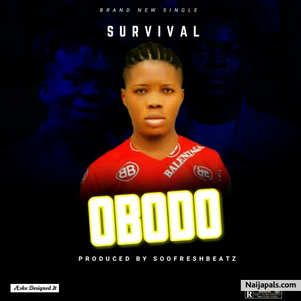 OBODO