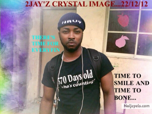 just me , I and the almighty - click for next photo