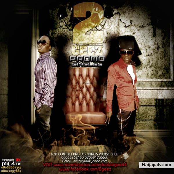 sample of ma promo copy - click for next photo