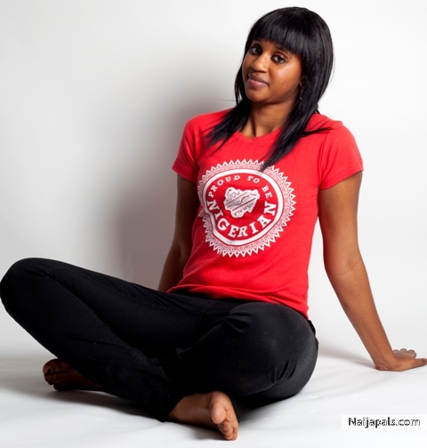 Proud to Be African T Shirts! - click for next photo