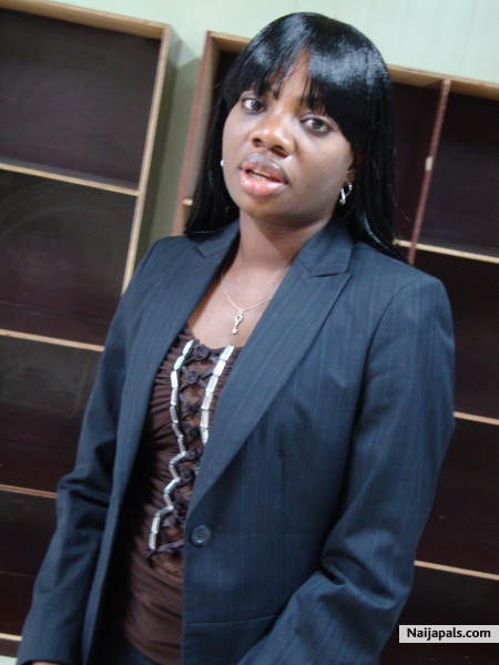 i give u praise lord - click for next photo