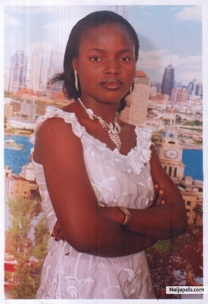 Hassana - click for next photo