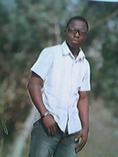 unbeatable pic - click for next photo