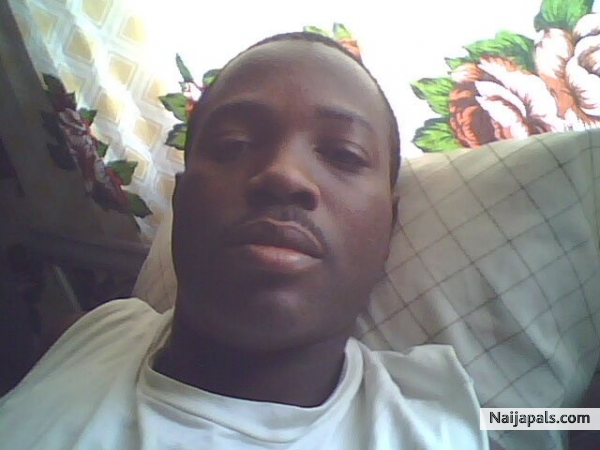 Ozuma - click for next photo