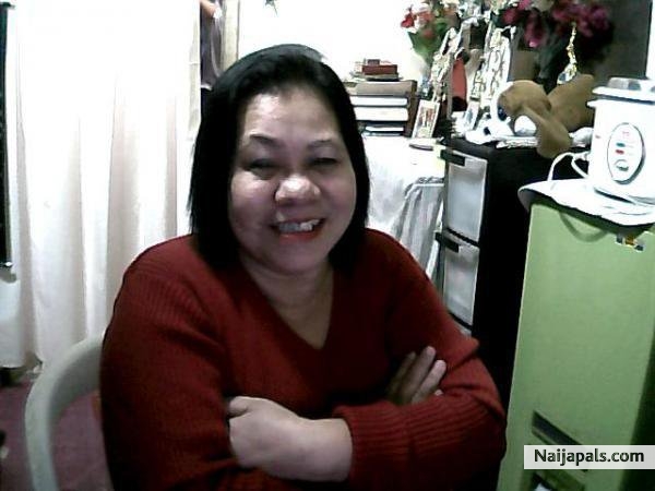 my pic - click for next photo