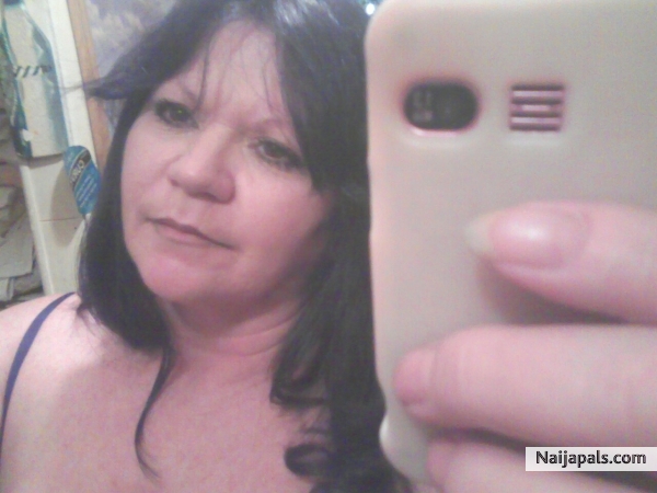 Nancy - click for next photo