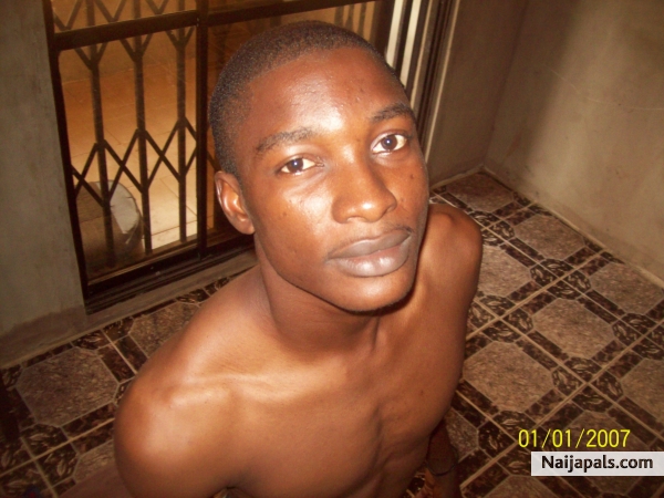  - click for next photo