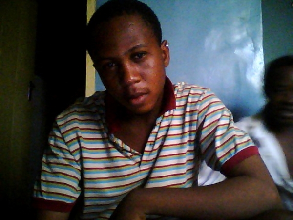  - click for next photo