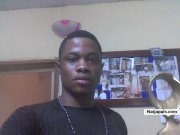 na me noni - click for next photo