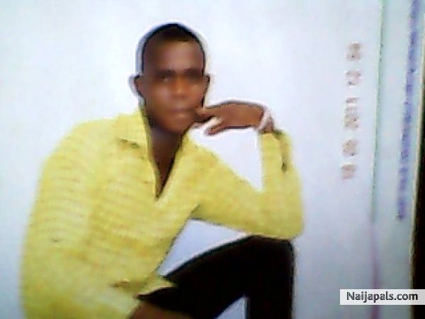dnt rush 4god has don it o,dnt bordered 4what to eat 2moro 4god has prepeard o - click for next photo