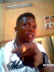  - click for next photo