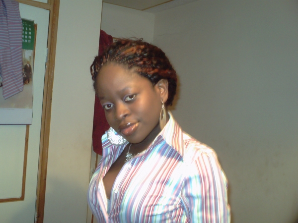  - click for next photo