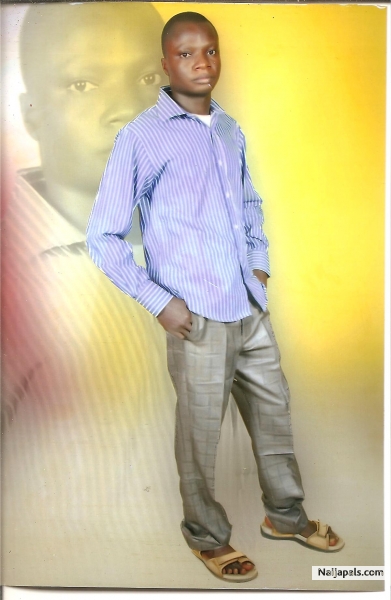  - click for next photo